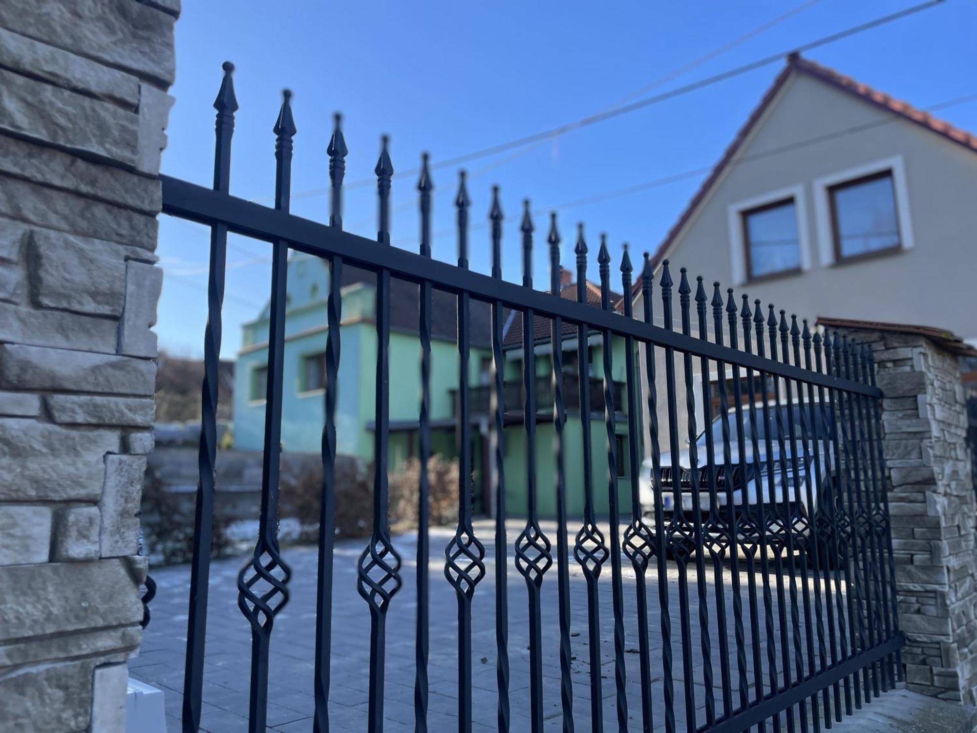 Apartmany Lukovske Domecky Lukov  Zewnętrze zdjęcie